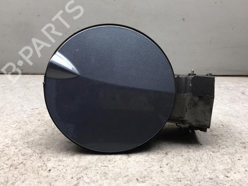 Used Fuel flap PEUGEOT 1007 (KM_) 1.4 HDi (68 hp) 25556947