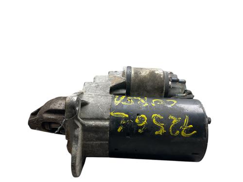 Anlasser für OPEL CORSA D (S07) 1.0 (L08, L68) (65 hp) 25569401