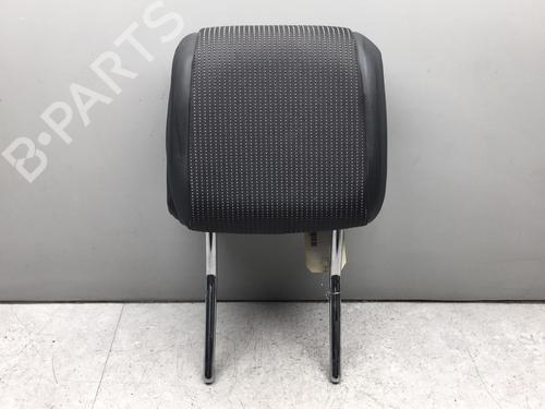 Headrest PEUGEOT 508 I (8D_) 1.6 THP | BP25557880I31 - Image 2