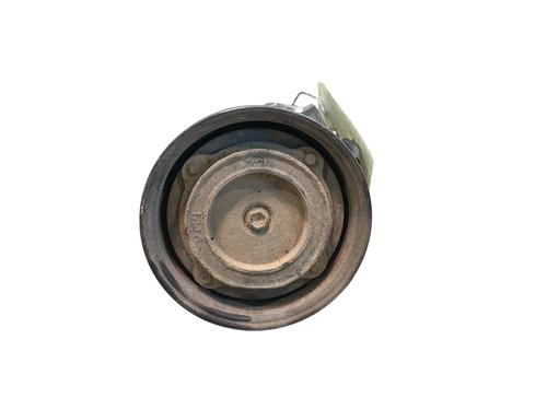 AC compressor RENAULT CLIO IV (BH_) 1.5 dCi 75 | BP26505255M34 - Image 2