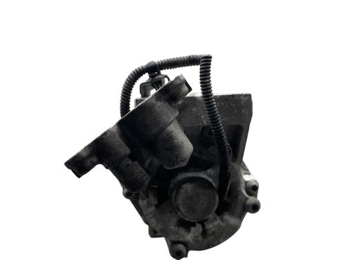 AC compressor DACIA SANDERO II 1.5 dCi | BP31287086M34