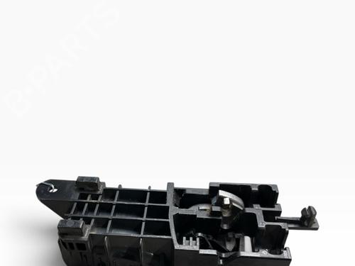 front-right-interior-door-handle-suzuki-grand-vitara-ii-jt-te-td-2005-40443309 main image