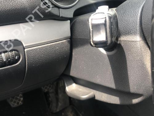 Climate control VW GOLF VI (5K1) 2.0 TDI | BP25580617I5 