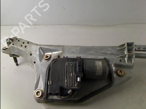 Front wiper motor RENAULT VEL SATIS (BJ0_) 3.0 dCi (BJ0J, BJ0N) | BP25523292M29 - Image 3