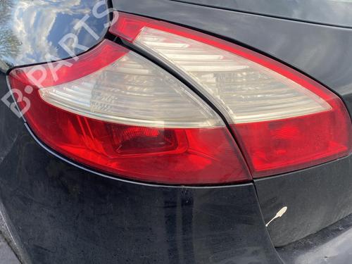 ABS pump RENAULT MEGANE III Hatchback (BZ0/1_, B3_) 1.5 dCi (BZ09, BZ0D, BZ1W, BZ29, BZ14) | BP25572271M43 - Image 36