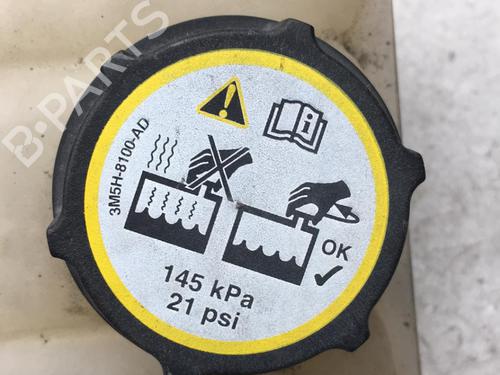 BP25583425C120 main image