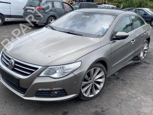 Left front window switch VW PASSAT CC B6 (357) 3.6 FSI 4motion | BP29485828I27  - Image 27