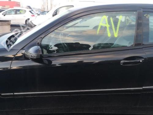 Left tailgate light MERCEDES-BENZ CLC-CLASS (CL203) CLC 220 CDI (203.708) | BP25576697C79  - Image 6