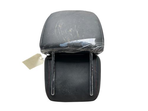 Nakkestøtte NISSAN JUKE (F15) 1.5 dCi (110 hp) 27277752