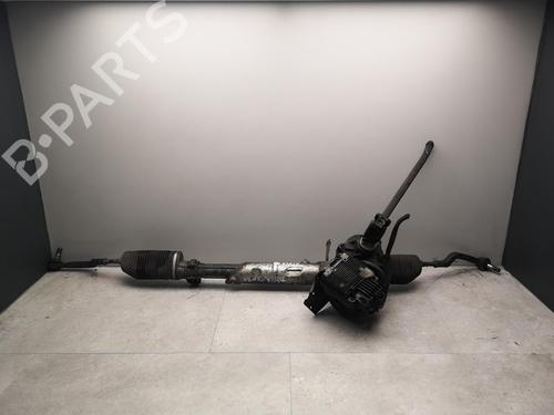 Used Steering rack MERCEDES-BENZ A-CLASS (W169) A 180 CDI (169.007, 169.307) (109 hp) 25578441