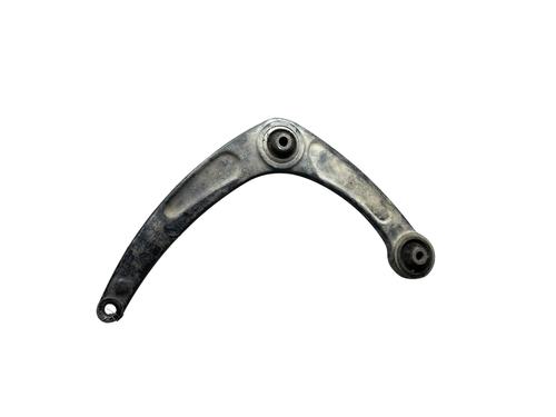 Left front suspension arm PEUGEOT PARTNER Tepee 1.6 HDi | BP25581226M12 - Image 2