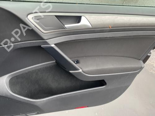 Switch VW GOLF VII (5G1, BQ1, BE1, BE2) 1.6 TDI | BP25563009I30 - Image 12