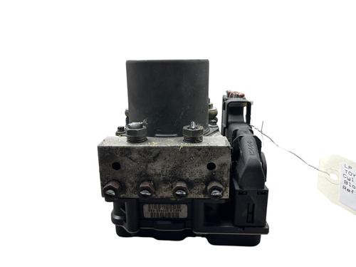 ABS pump TOYOTA COROLLA Verso (ZER_, ZZE12_, R1_) 2.2 D-4D (AUR10_, AUR10R) | BP28204212M43 
