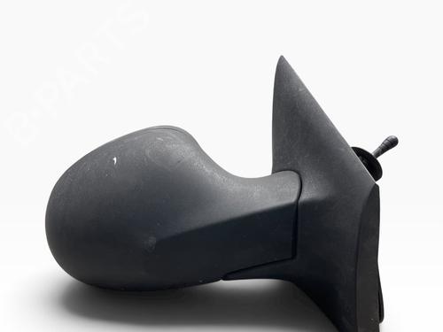 right-mirror-renault-twingo-ii-cn0_-2007-38779703 main image