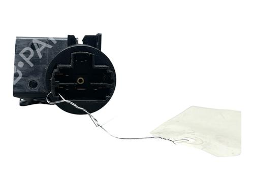 Ignition barrel FIAT PANDA (169_) 1.1 (169.AXA1A) | BP30398295M48 - Image 4