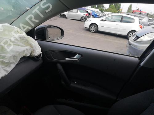 Electronic module AUDI A1 Sportback (8XA, 8XF) 1.0 TFSI | BP25585068M83  - Image 8