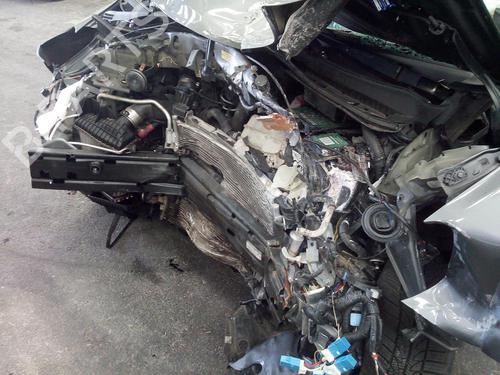 Left taillight NISSAN NOTE (E12) 1.5 dCi | BP26904236C34  - Image 11