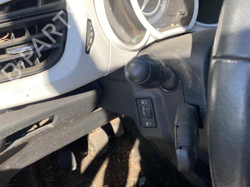 Warning switch CITROËN C3 II (SC_) 1.4 | BP29114151I22 - Image 19