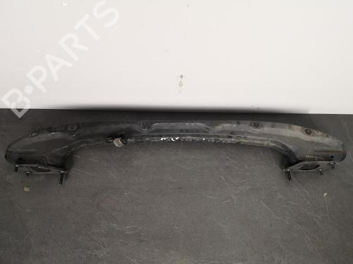 Rear bumper reinforcement MERCEDES-BENZ C-CLASS (W203) C 220 CDI (203.006) | BP25523787C73 