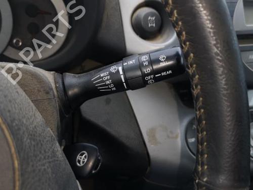 Switch TOYOTA RAV 4 III (_A3_) 2.2 D 4WD (ALA30_, ALA30R) | BP25554450I30 - Image 28