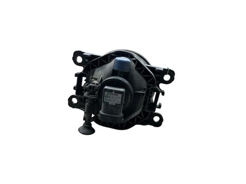 left-front-fog-light-renault-clio-iv-bh_-2012-2013-2014-2015-2016-2017-2018-2019-2020-2021-25543819 main image