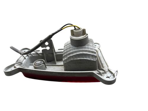 Rear bumper right light KIA PICANTO II (TA) 1.0 | BP25735964C82 - Image 2