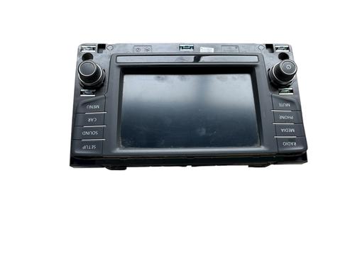 display-monitor-vw-golf-vii-5g1-bq1-be1-be2-2012-2013-2014-2015-2016-2017-2018-2019-2020-2021-29299529 main image