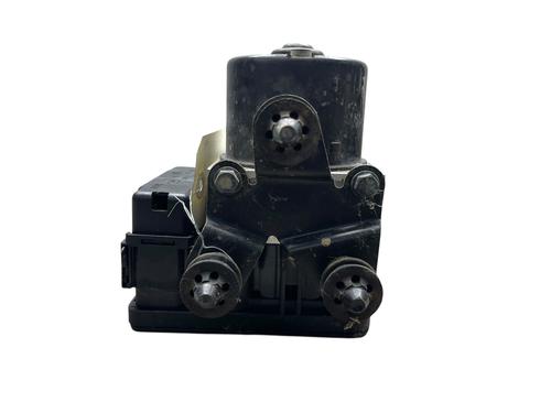 ABS Bremseaggregat VW TOURAN (1T1, 1T2) 1.9 TDI | BP28203956M43