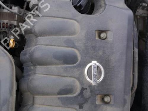 Left front window switch NISSAN MICRA C+C III (K12) 1.6 160 SR | BP25562298I27 - Image 15