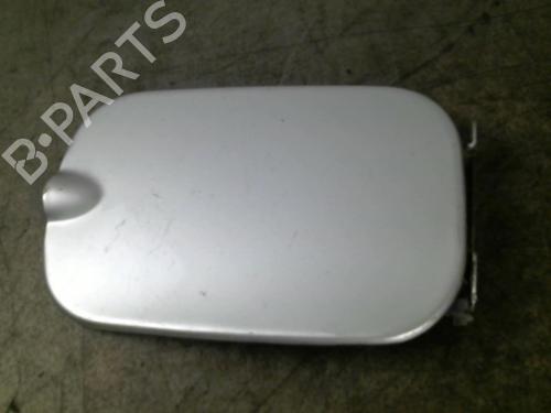 Used Fuel flap DACIA SANDERO 1.5 dCi (68 hp) 25558817