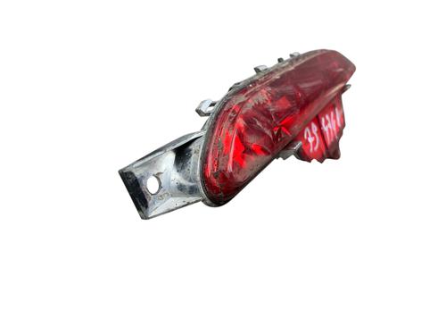 Rear fog light PEUGEOT 208 I (CA_, CC_) 1.4 HDi | BP29327656C37 