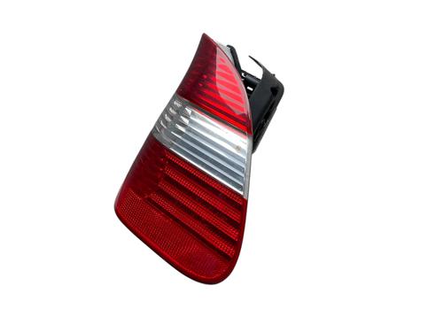 Right taillight BMW 3 (E46) 320 d | BP28509732C35 - Image 4