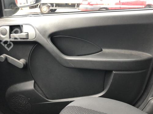 Alternator FIAT PANDA (169_) 1.2 LPG (169CXF1A) | BP25521280M7  - Image 23