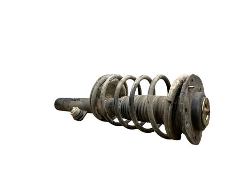Used Left front shock absorber PEUGEOT 206 CC (2D) 1.6 16V (2DNFUF, 2DNFUR) (109 hp) 25565372