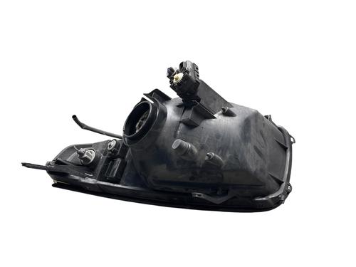 Right headlight TOYOTA RAV 4 II (_A2_) 2.0 D 4WD (CLA20_, CLA21_, CLA20R, CLA21R) | BP27683719C29 - Image 2