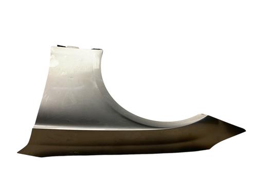 Used Left front fenders Left front fenders MERCEDES-BENZ CLS (C219) CLS 320 CDI (219.322) (224 hp) 25513511 25513511