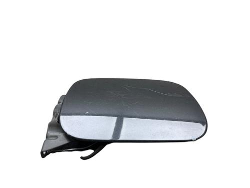 Used Fuel flap AUDI A3 (8L1) 1.9 TDI (100 hp) 25568708