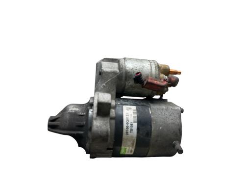 Used Starter Starter TOYOTA AYGO (_B1_) 1.0 (KGB10_, KGB10R) (68 hp) 25504225 25504225