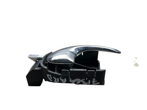 BP30930089I16 main image