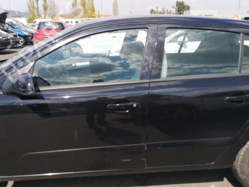 AC compressor OPEL ASTRA H (A04) 1.7 CDTI (L48) | BP25571384M34 - Image 6