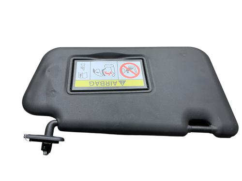 Right sun visor NISSAN JUKE (F16_) DIG-T 117 | BP27609477I2