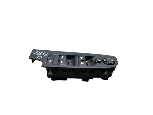 left-front-window-switch-citroen-c4-picasso-ii-2013-32990666 main image
