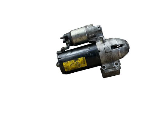 Starter BMW 1 (E87) 116 d | BP25542984M8 - Image 4