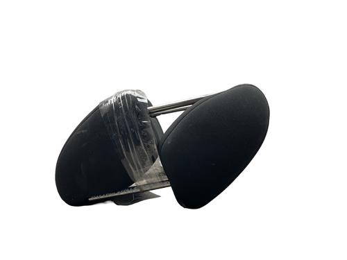 Headrest MAZDA 3 (BL) 1.6 MZ-CD (BL14) | BP25574763I31 