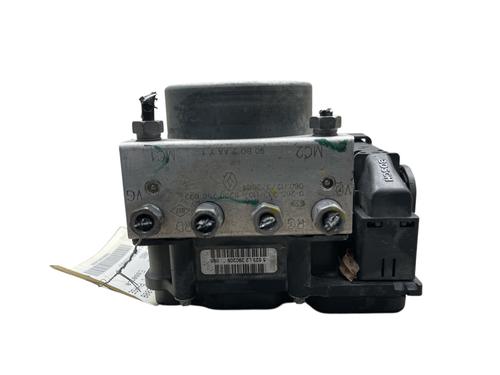 ABS pump DACIA LOGAN MCV (KS_) 1.6 (KS0B, KS0D, KS0F) | BP26026353M43 - Image 3