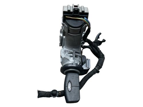 Used Ignition barrel Ignition barrel 29038483 29038483