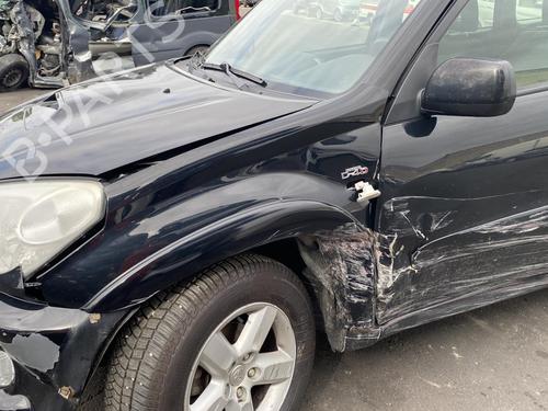 Left front window switch TOYOTA RAV 4 II (_A2_) 2.0 D 4WD (CLA20_, CLA21_, CLA20R, CLA21R) | BP25528274I27  - Image 23