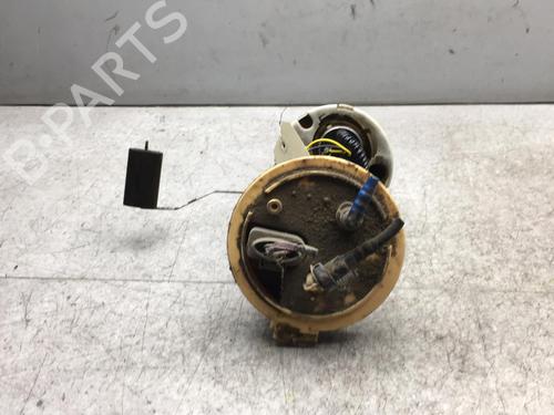 Fuel pump VW PASSAT B6 Variant (3C5) 2.0 TDI 16V | BP27345140M76 