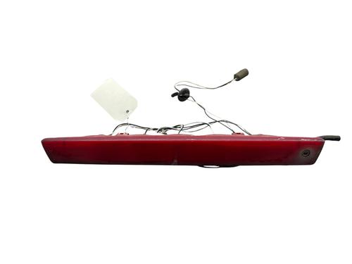 Third brake light CHEVROLET CAPTIVA (C100, C140) 2.2 D 4WD | BP25566755L11 - Image 2