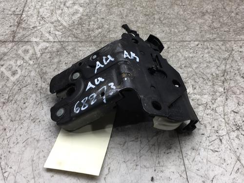 tailgate-lock-audi-a4-b7-avant-8ed-2004-2005-2006-2007-2008-25570812 main image